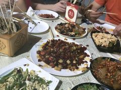 -鲁班喜悦酒店