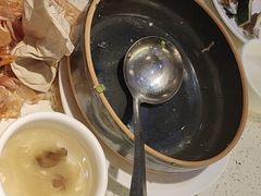 -玉湘厨(白云站店)