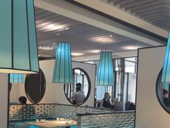 -淮扬韵(市政府汉神店)