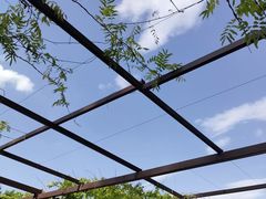 -无名居(西直门总店)