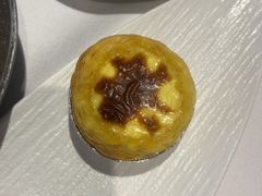 -珍之宝御品·寻味顺德(容桂渔人码头店)