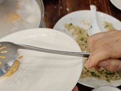 -正能量脆肉鲩火锅