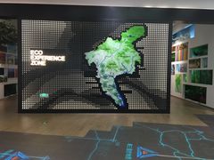 -广州市城市规划展览中心