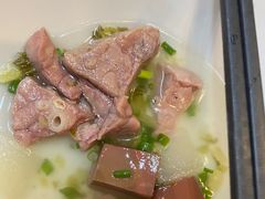 -椰小调.儋州米烂(名门店)