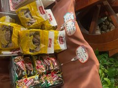 -老井俄式餐厅
