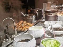 -常州环球恐龙城维景国际大酒店