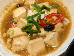 -春水堂人文茶馆(松烟文创店)