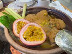 -蛙小侠(珠海华发商都店)