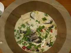 -云中鱼蒸汽石锅鱼(川沙百联店)