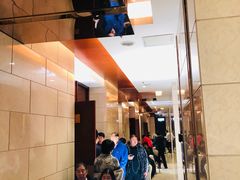 -双井轩(双井店)