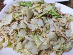 -汉时湘菜