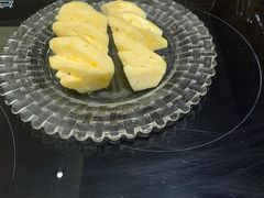 -協成海鮮火鍋(老店)