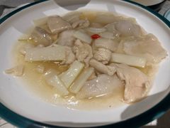 -萃華楼(王府井店)