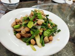 -老街(淮海西路店)