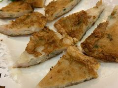 -友强·23年特色海鲜大排档(厦门店)