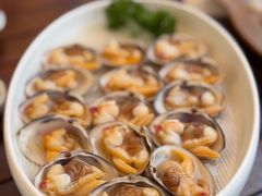 -喜鼎海胆水饺(东港店)