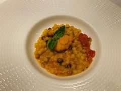 混合蔬菜烩颗粒面-蝶舍·MAISON PAPILLON