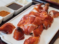 -家宴滇食记·云南家常菜