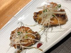 -大将料理餐厅(汇锦街店)