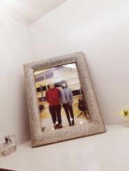 -美肤盾祛痘·问题肌头疗管理中心