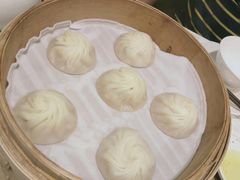 -鼎泰丰(美丽华店)