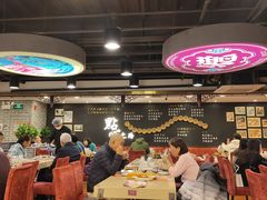 -点都德(北京路贰店)