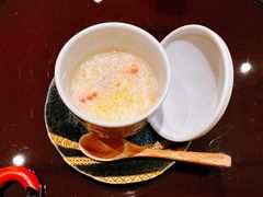 -町家Machiya(泰府·名邸店)