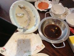 -王四酒家苏帮菜馆(观前店)