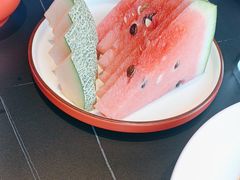 -陇尚情音乐餐厅(华阳路店)