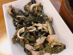-老牌依强牛肉店(达道总店)