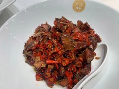 -南景饭店(万家丽路店)
