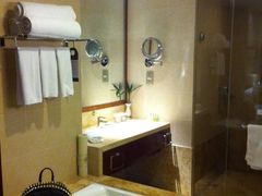 -天目湖御水温泉·度假酒店