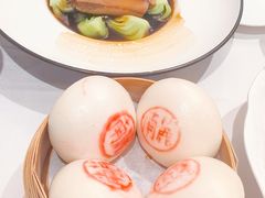 -南麓·浙里(外滩店)