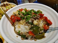 -贵凤凰贵州米粉(五道口店)