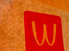 -麦当劳(朗豪坊店)