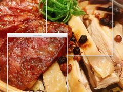 -丹江渔村(望京店)