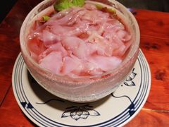 冰窖鹅肠-春熙里老火锅(春熙路店)