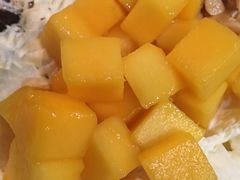 -熊猫不走蛋糕（同城送）(长沙店)