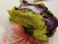 -奈雪的茶(永嘉天地东百城店)