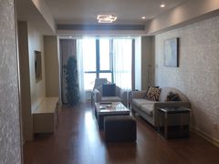 -新黄浦酒店公寓