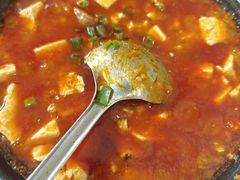 -阆中马记特色砂锅(新村路西段店)