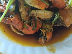 -正宗南铁拉叔沙煲螺·烧烤·秘制靓粥(南铁总店)