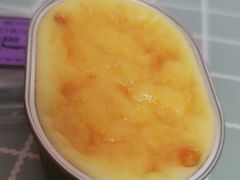 -糕大师•手作鲜糕点(滨湖万达店)