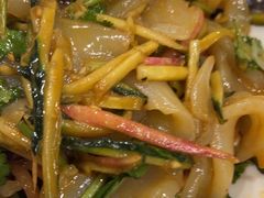 -张记焖窑·十五年专注焖烤(雍和宫店)