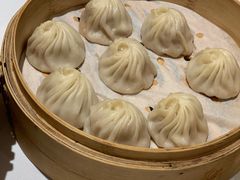 -知味观(湖滨总店)