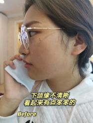 -安徽合肥韩美整形外科医院