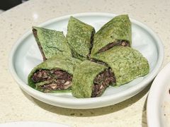 -任兴记(定西路店)