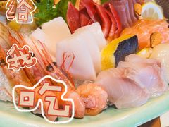 -味见·荣家(亚泰大街店)