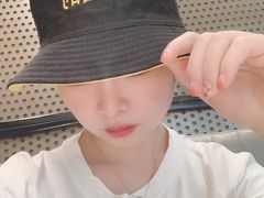 -小放牛河北菜(长安万达店)