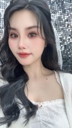 -MINIPHOTO婚纱摄影(星光天地商场店)